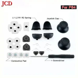 H1c9e71edb2c847cdb45bdac993bf2238n