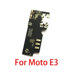 H1cf9d3e0575b46749a9adcaafe07ff90B