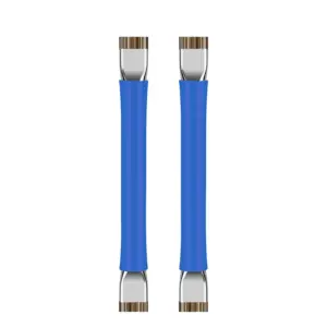 H1d6002007f41448088a35cb6e068ed37Q