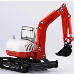 H1da520af44854823922a6990ff0adb37n 1