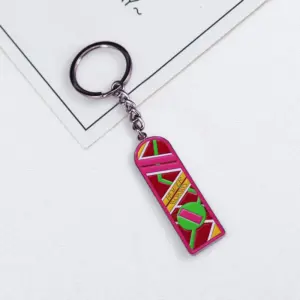 H1dde98292a7a466ab7b2098d3eaa6554H