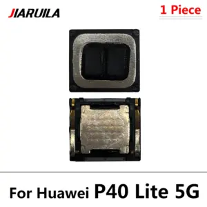 H1f6b8113b70345d3b4480d70ff1fb49aH