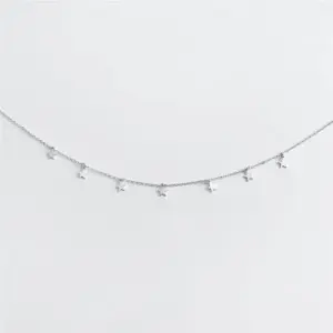 H1f8ce025ee28407e8e0ade78a2370b40D