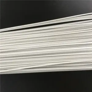 H210ebc1dbef7440096ef71d12cda403dl