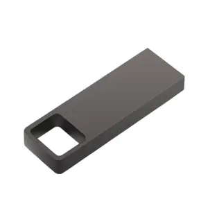 128GB Metal USB Flash Drive for Photography 15 H215613001465445d8cbc5a2860d6350dU