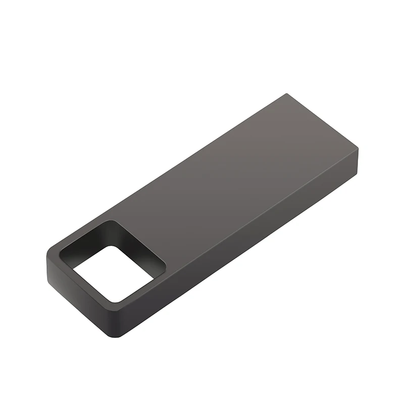 128GB Metal USB Flash Drive for Photography 8 128GB Metal USB Flash Drive for Photography - Image 8