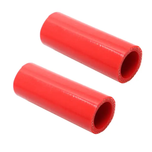 2PCS RC Boat Exhaust Pipe Rubber Tubes - Image 9