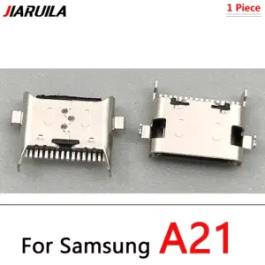 H2247977db43a40f4b2d8e8c50e239e6bz