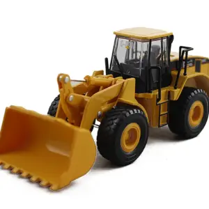 H228949c4fc574dcaafaf32af38a8edd1l 1