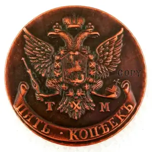 H232b20859dc74edaae77ebba78016e622