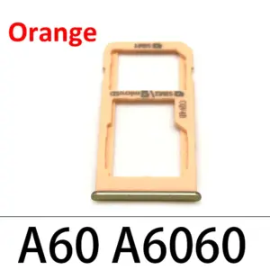 H2375be4b0de1463d82e2e5d507943171N