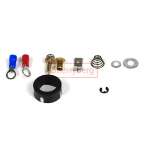 H247e27cfd0464bcc8adf743e86642021a