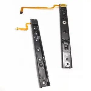 Nintendo Switch Joy-con Slide Rail Replacement