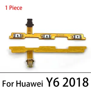 H25ae4da8642c4e05b14d71cd050992b9I