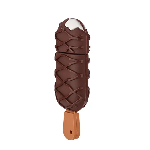 Creative Ice Cream USB Flash Drive 16GB to 64GB - Image 3