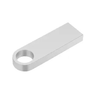 Durable Metal USB Flash Drive 16GB-128GB 11 H26732996fe2346d899896903a7b40cceo