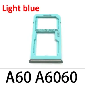 H26edfa54ab074165a5973aadac7110d2r