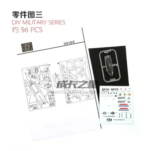 H2771cb09abd841e18532c834887b1199j