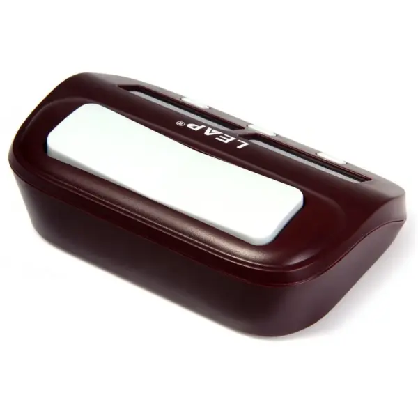 LEAP PQ9907S Digital Chess Clock Timer - Image 5