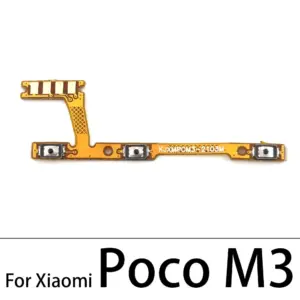 H27cb422002d9435b89b530fc25396d1bV