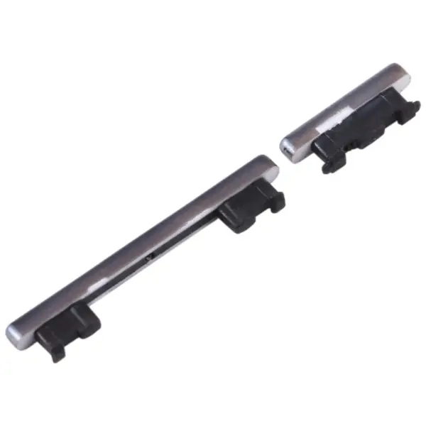 Xiaomi Redmi Note 8 Power & Volume Button Assembly - Image 4