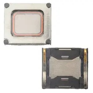 H283edeeafef84cd7ac37b37533e12ce5l