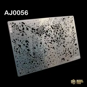 H2923ad6aa10f4061979e73876486a528A