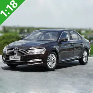 H29495c760ae24c73b229f4dd59d58748k