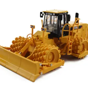 H2b8279fa229348b3a70feab0f6f491409 1