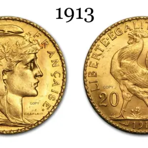 H2bb4d5399454465bafb0d22e4eae7452F