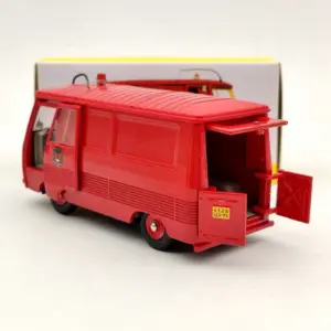 H2d1431220853477ba230abc17b33f9e5A 1