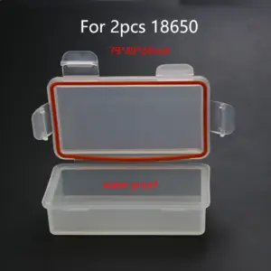 H2dbf152e66fa4dacbacf0d6f83e57fcbX