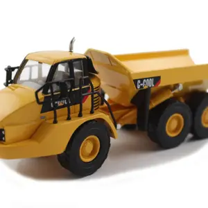 H2dfdcd86d69141f6ae50dc35f435068aU 1