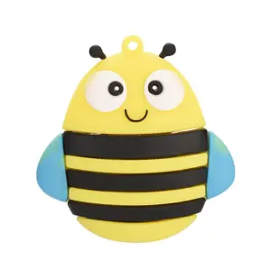 H2e0ca8f3cbcc4d3f8cd61260526e762es