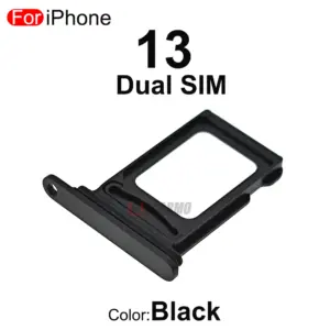 H2e0dcd2417684b12a36c5a857bedc9f21