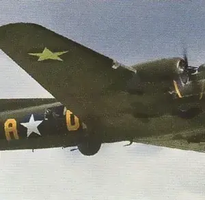 H2e1033670932403d88c5a1b0dec97d9bX