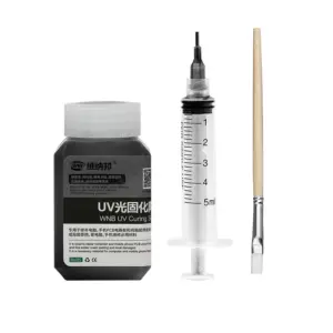 H302f19565ba94ae7922d4bf9f3e529bab