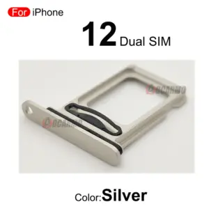 H303ad1b5a537495fbc9e7b1918448552P 1