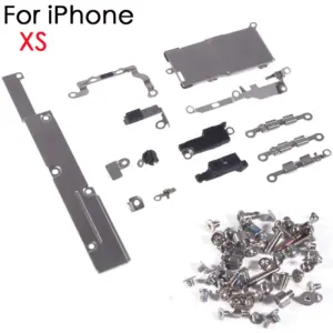 H30647b32f3df419fbaca66d9f8508350x 2