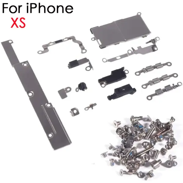iPhone Inner Accessories Kit for Models X-12 Pro Max - Image 7