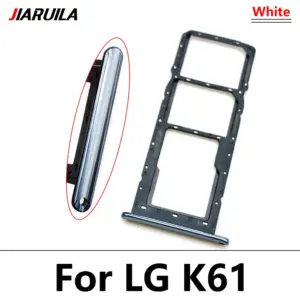 LG K22 K42 K52 K62 SIM Card Tray Holders 29 H308cb33cdb1646b9a439ab59f0af5664e