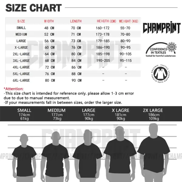 Men's Physics Maxwell's Equations T-Shirt - Image 6
