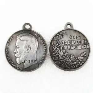 H313f5ad47d4c40a8aa91301aac815304P