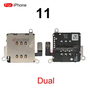 H3141f4b7a37f4cb98b2b5ff4ab0af182n 2
