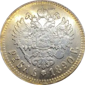 H322a6a349d1b45b287085d7392848a01H