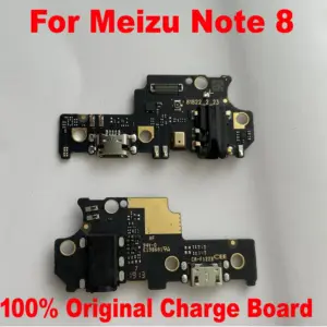 H33dfa9704a294195b9e4ae761b090e19W