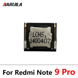 H3400ad4af03142bca95057aeb337db38L 6