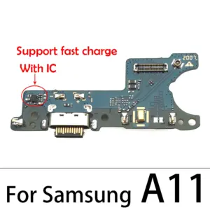 H34715154e67d49b1bfe6d1d3f229146bB