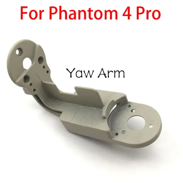 DJI Phantom 4 Pro Gimbal Cable Flex Replacement - Image 3