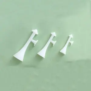 Miniature Micro Loudspeaker for RC Boats